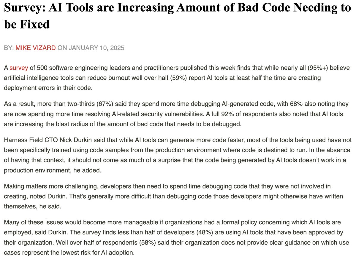 Rohit Ghumare tweet media