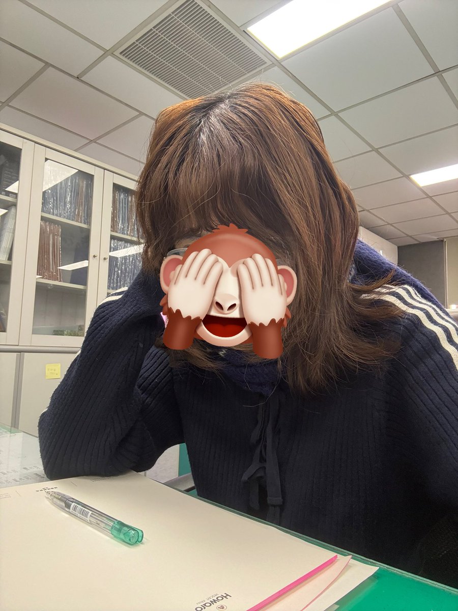 太陽餅 tweet media