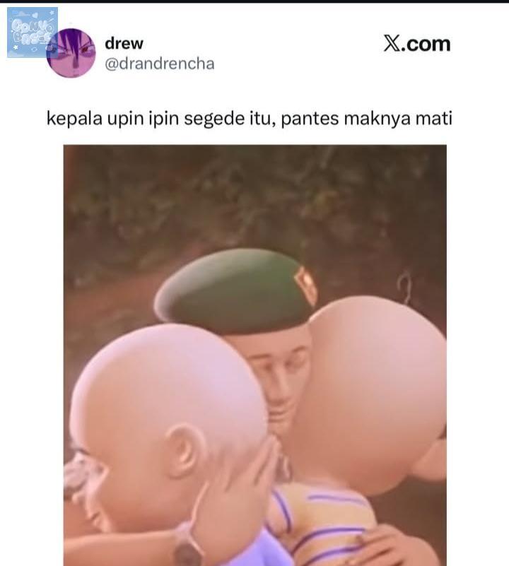 💙 CONVOBASE tweet media