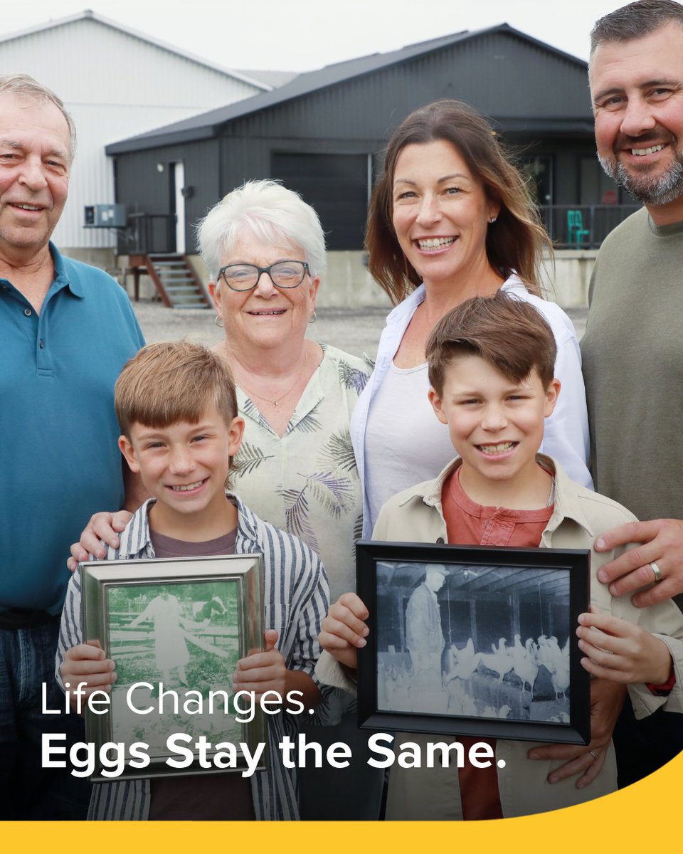 Get Cracking tweet media