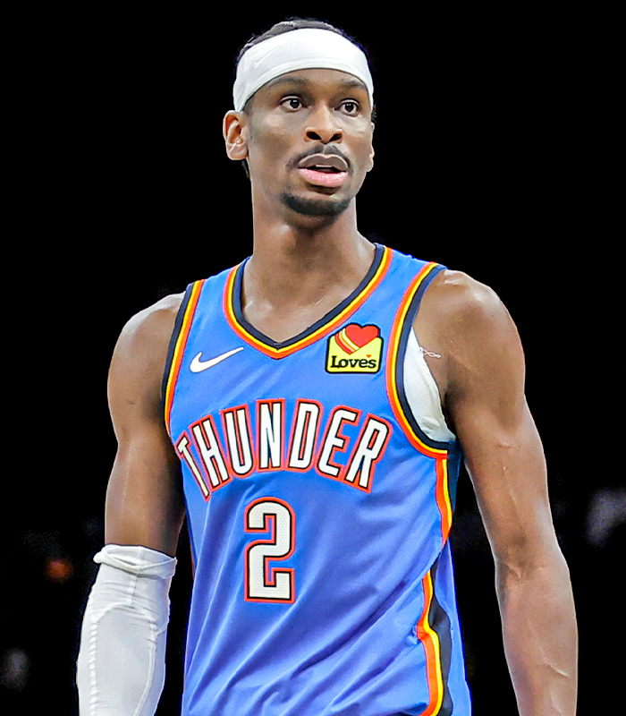 Underdog tweet media