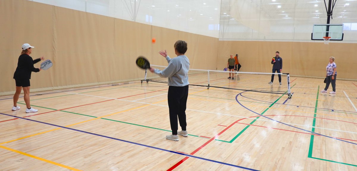 Saginaw Township Community Schools tweet media