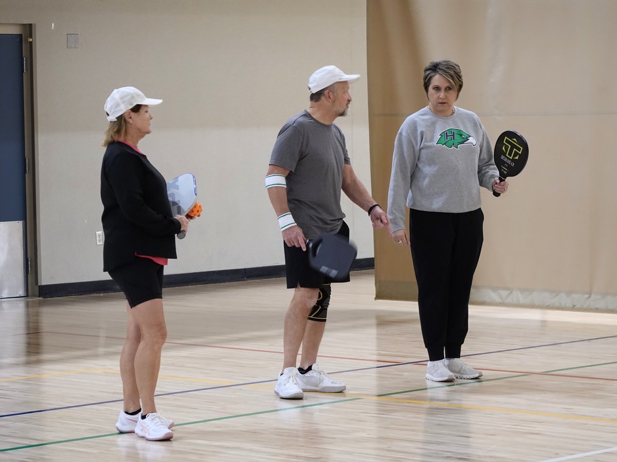 Saginaw Township Community Schools tweet media