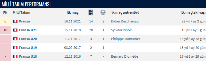 EditsiII tweet media