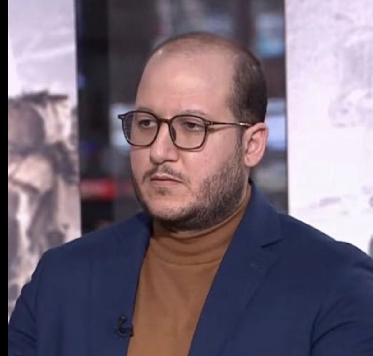 Nadine🇵🇸 tweet media