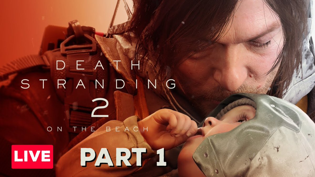 النيراتزوري tweet media