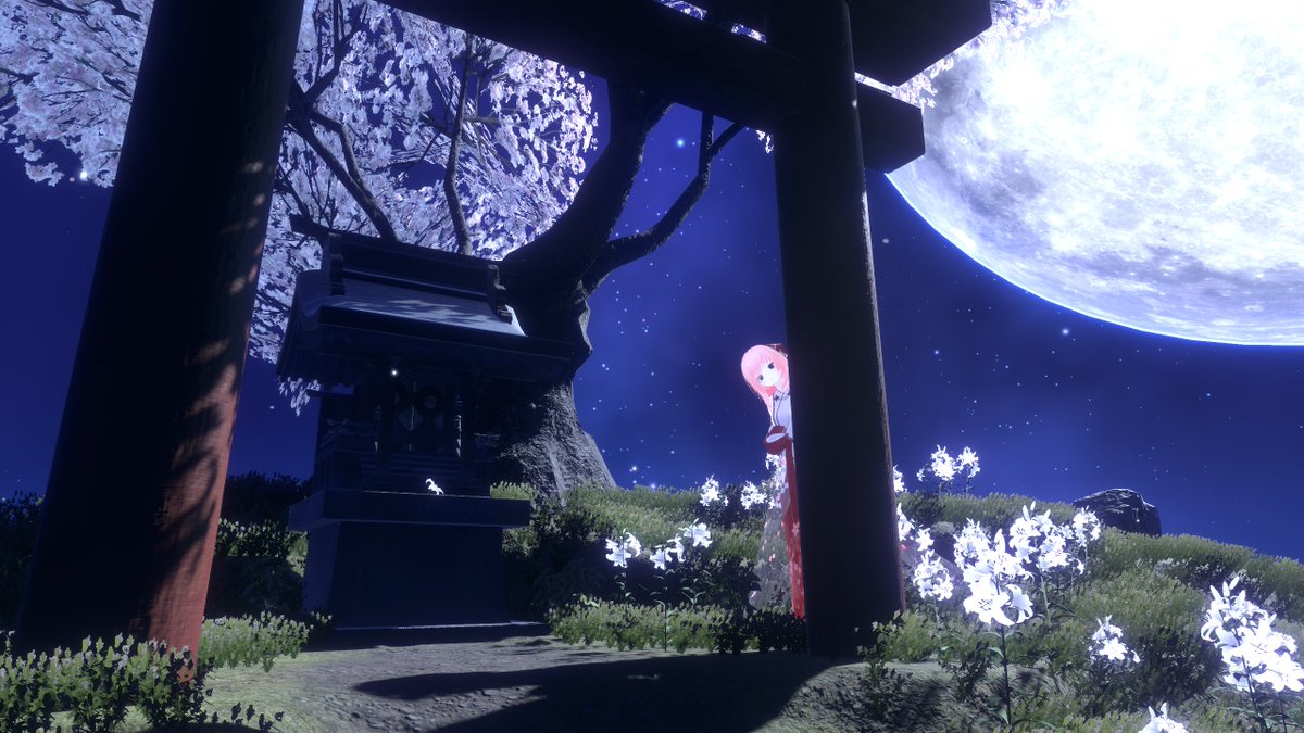 トット tweet media