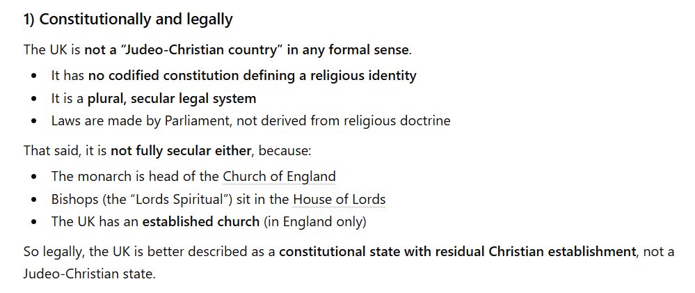 Kia Stammer tweet media