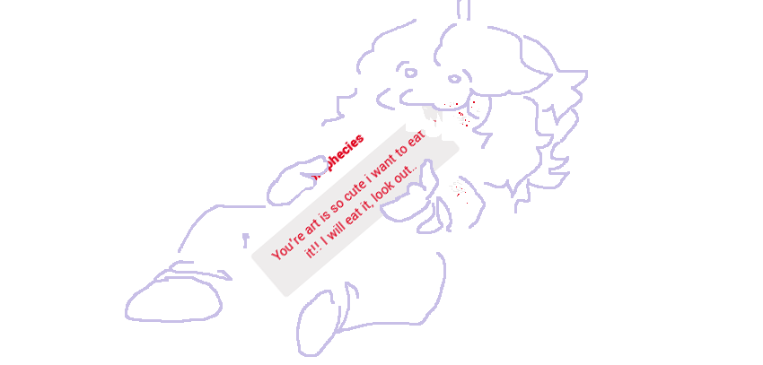 moppynoko tweet media