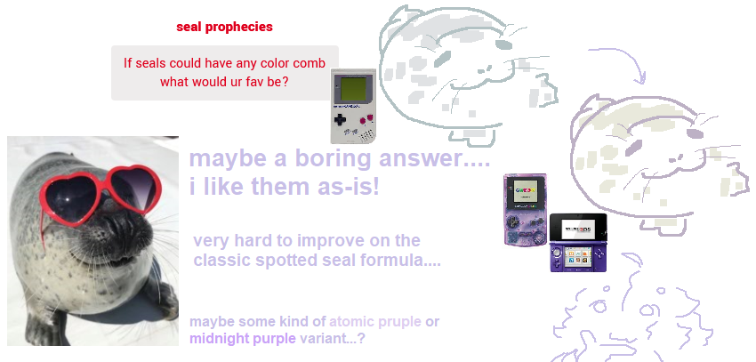 moppynoko tweet media