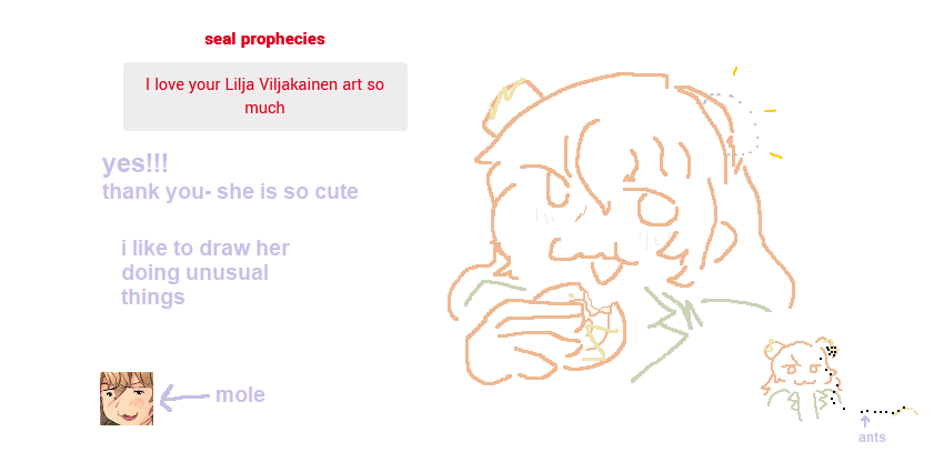 moppynoko tweet media