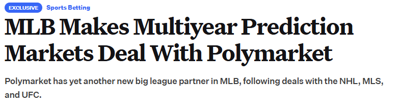 Nick Pollack tweet media