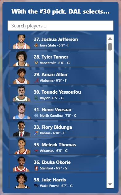 MavsHighlights tweet media