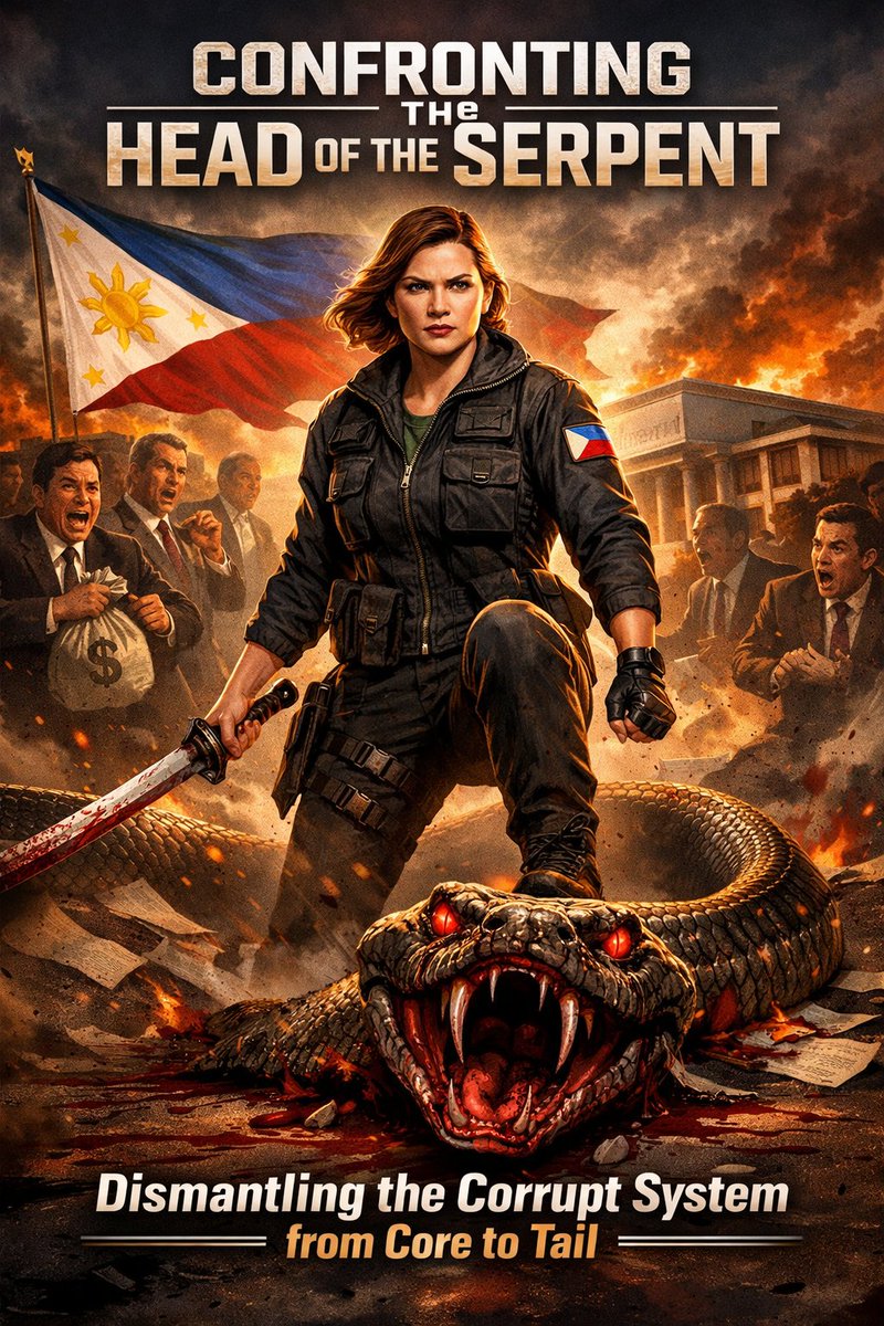 Intergalactic Movement Against Disinformation tweet media