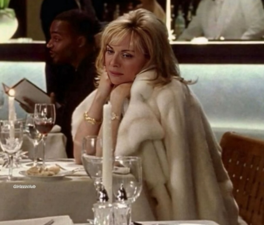 grudge judy 🏳️‍🌈 tweet media