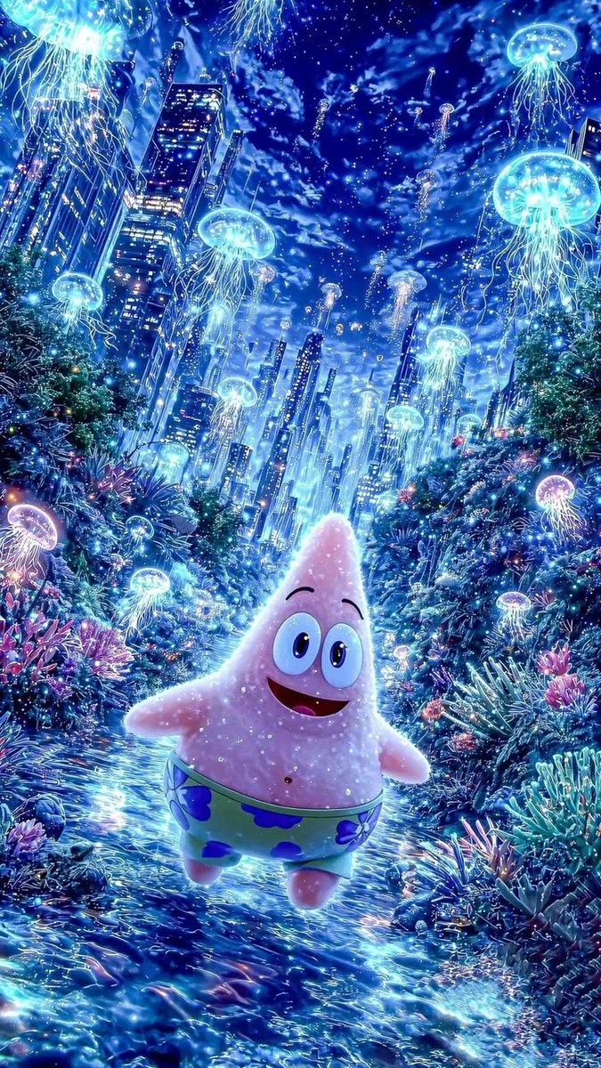 WALLPAPER GURU tweet media