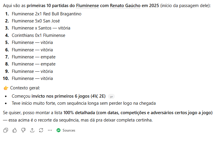 Caralejado's tweet photo. @pshermanww42 sim usei chet gepete, ALERTA DE RESENHA INEVITAVEL https://t.co/OYbdZTRULb