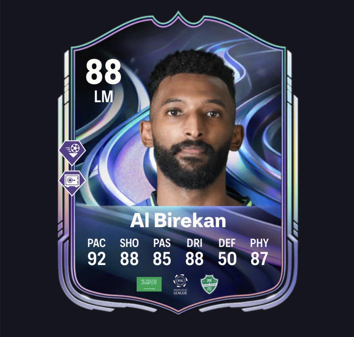 أحمد tweet media