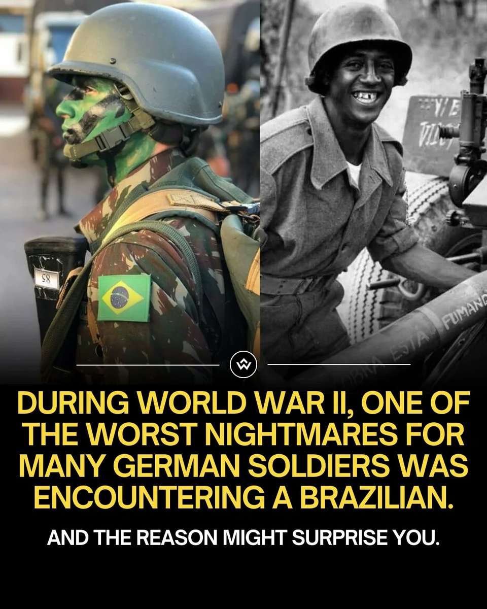 Manifest_Lord tweet media