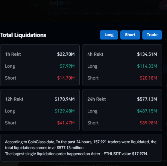 Whale Factor tweet media