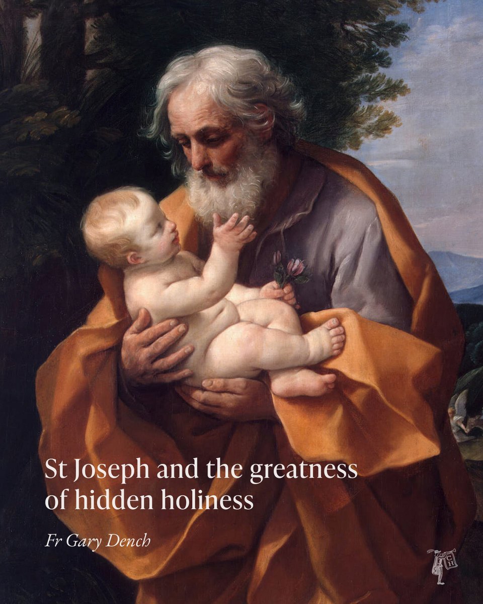 The Catholic Herald tweet media