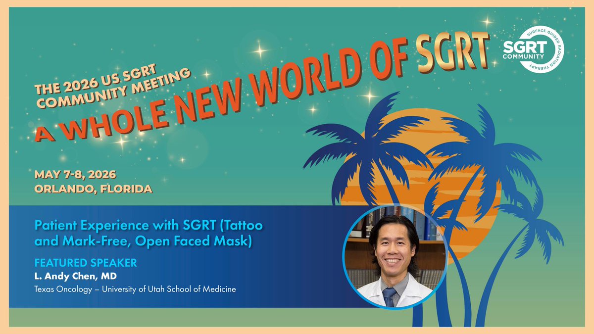 SGRT Community tweet media