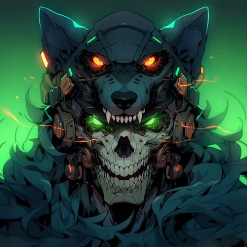 GenuinelyUndead tweet media