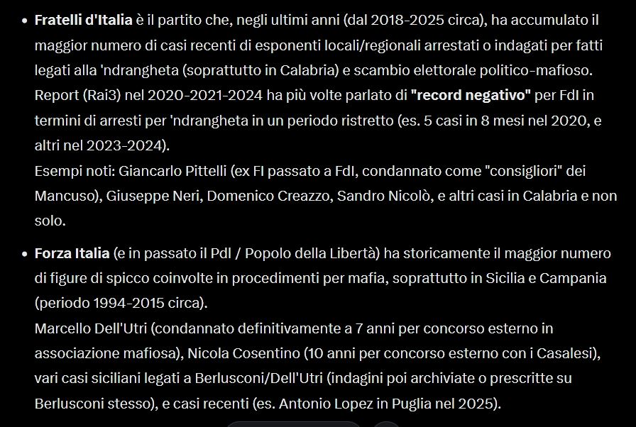 Giuseppe 🇪🇺 tweet media