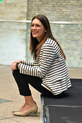 DenaZificato tweet media