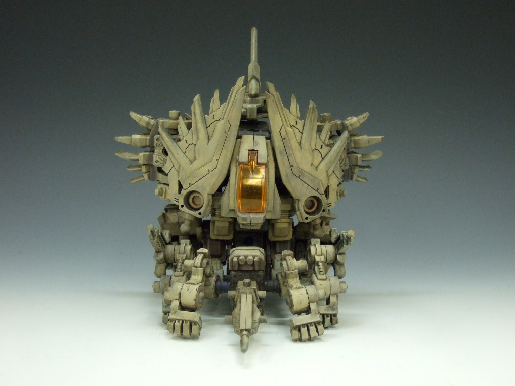 すてのす tweet media