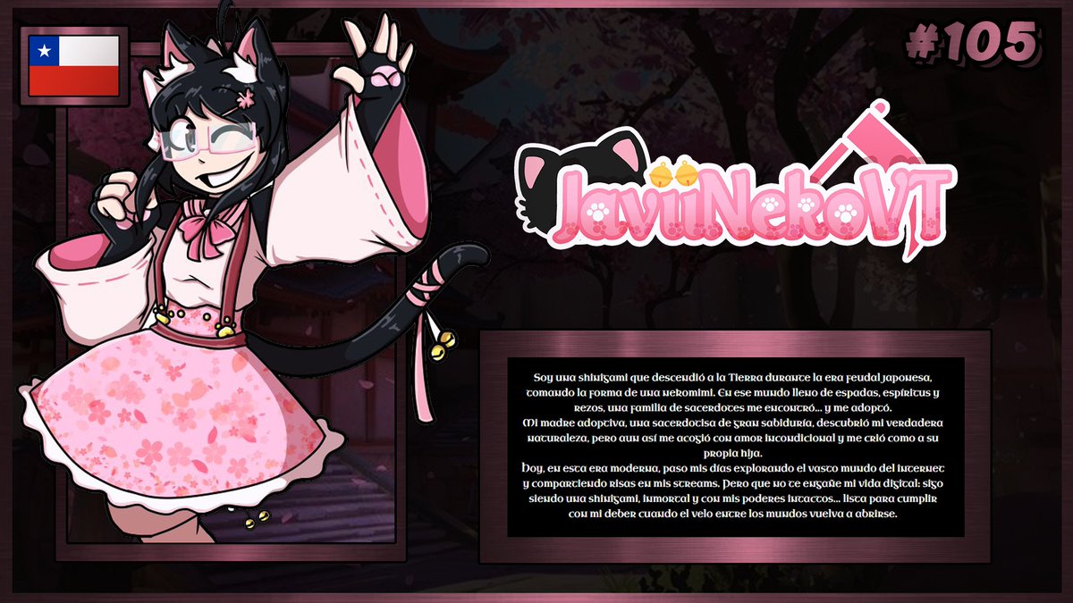 Ritcher Code ⚠️⚙️| Kuokoa Coffee ☕ tweet media