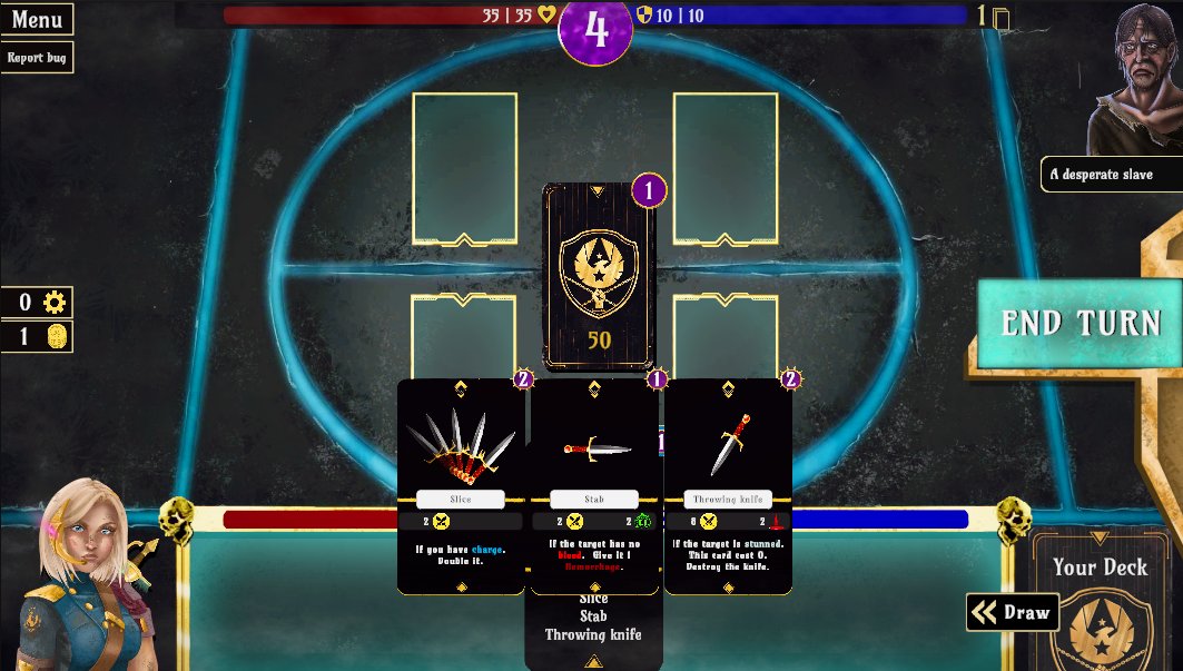 Frank The Dev 🇨🇦 🏴‍☠️Wishlist Becoming Captain tweet media