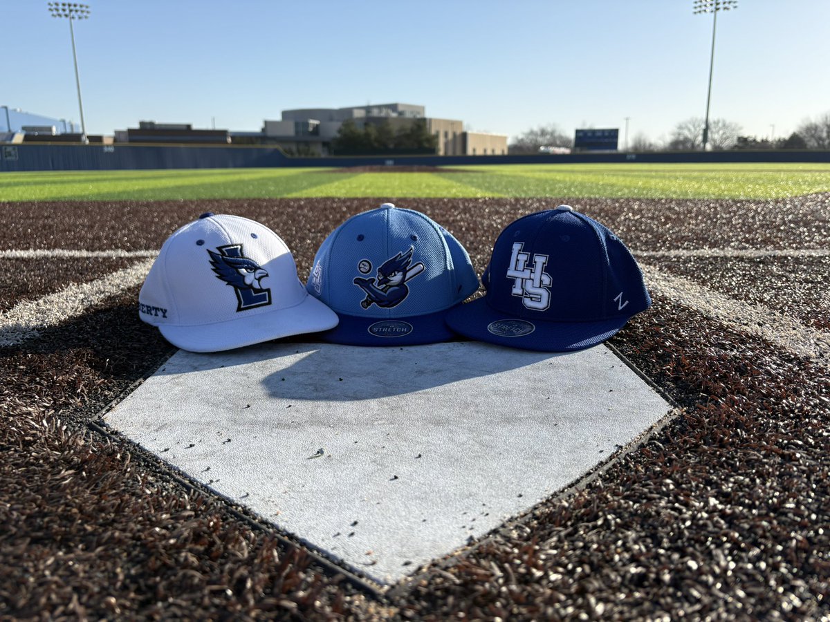 LHS_Baseball tweet media