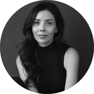 Sabina Berman tweet media