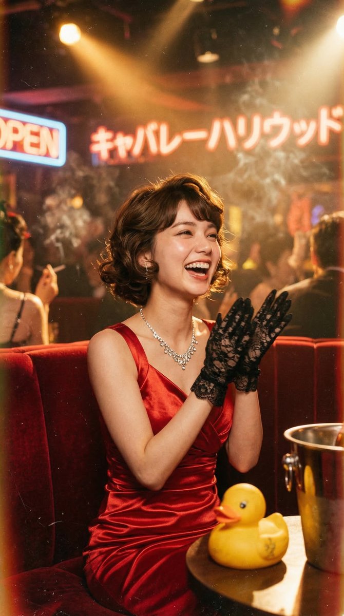 藍澤 ミライ tweet media