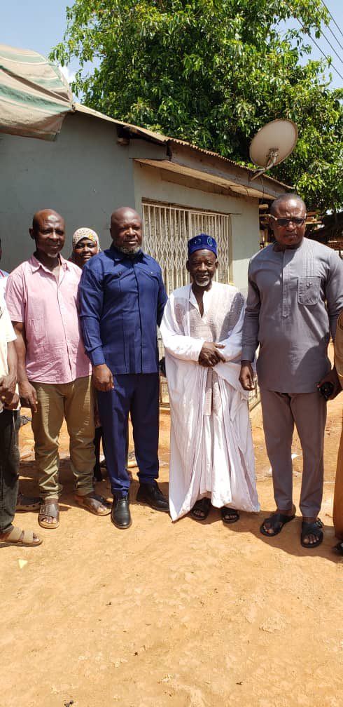 KOJO DYNAMIC 𓃵 tweet media