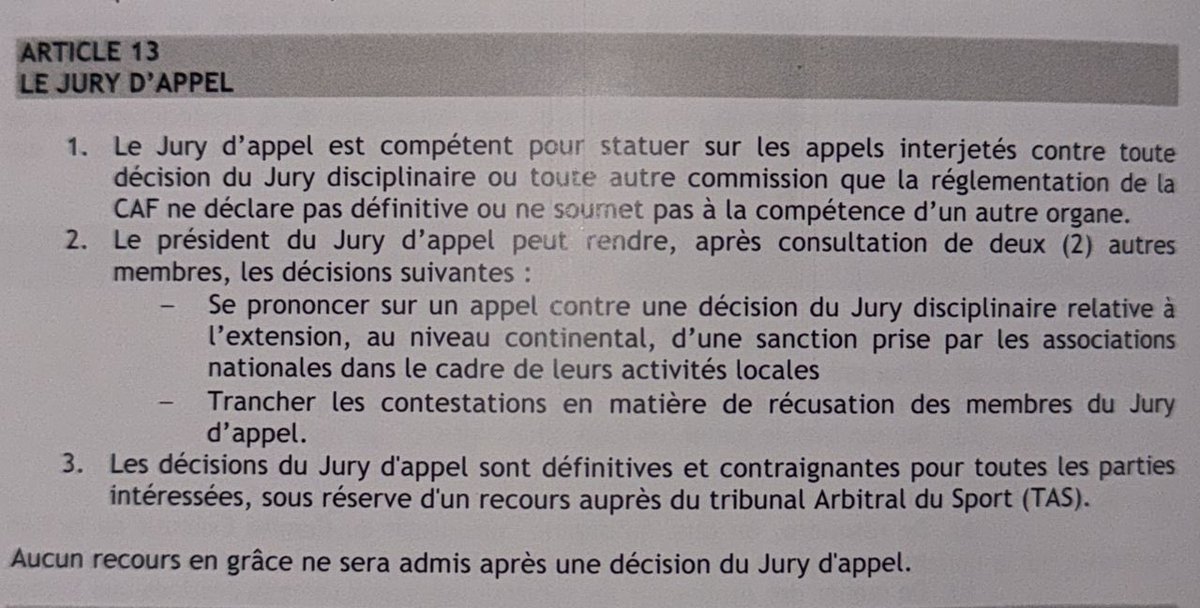 SAIKOU SEYDI tweet media