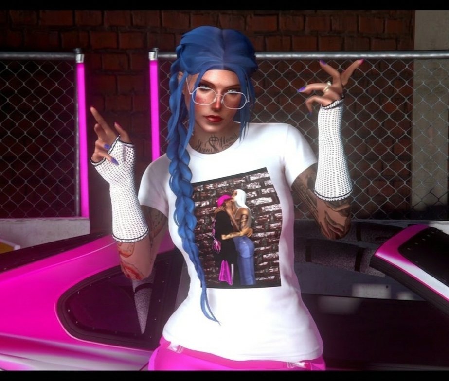 gabinert 💋 tweet media