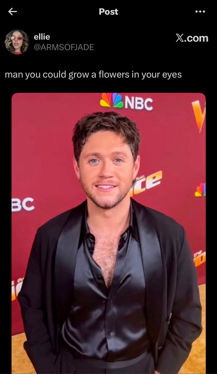 Zcott 🩶 tweet media