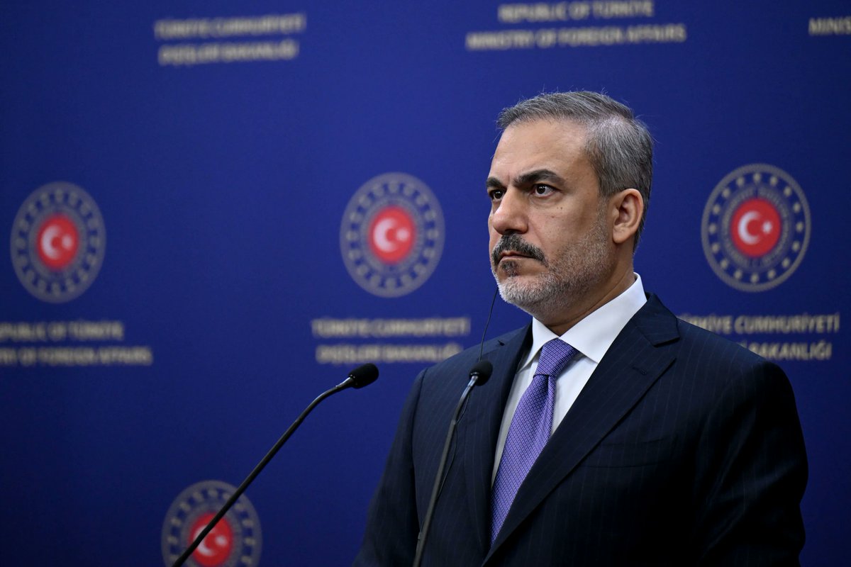 3. Dünya Savaşı tweet media