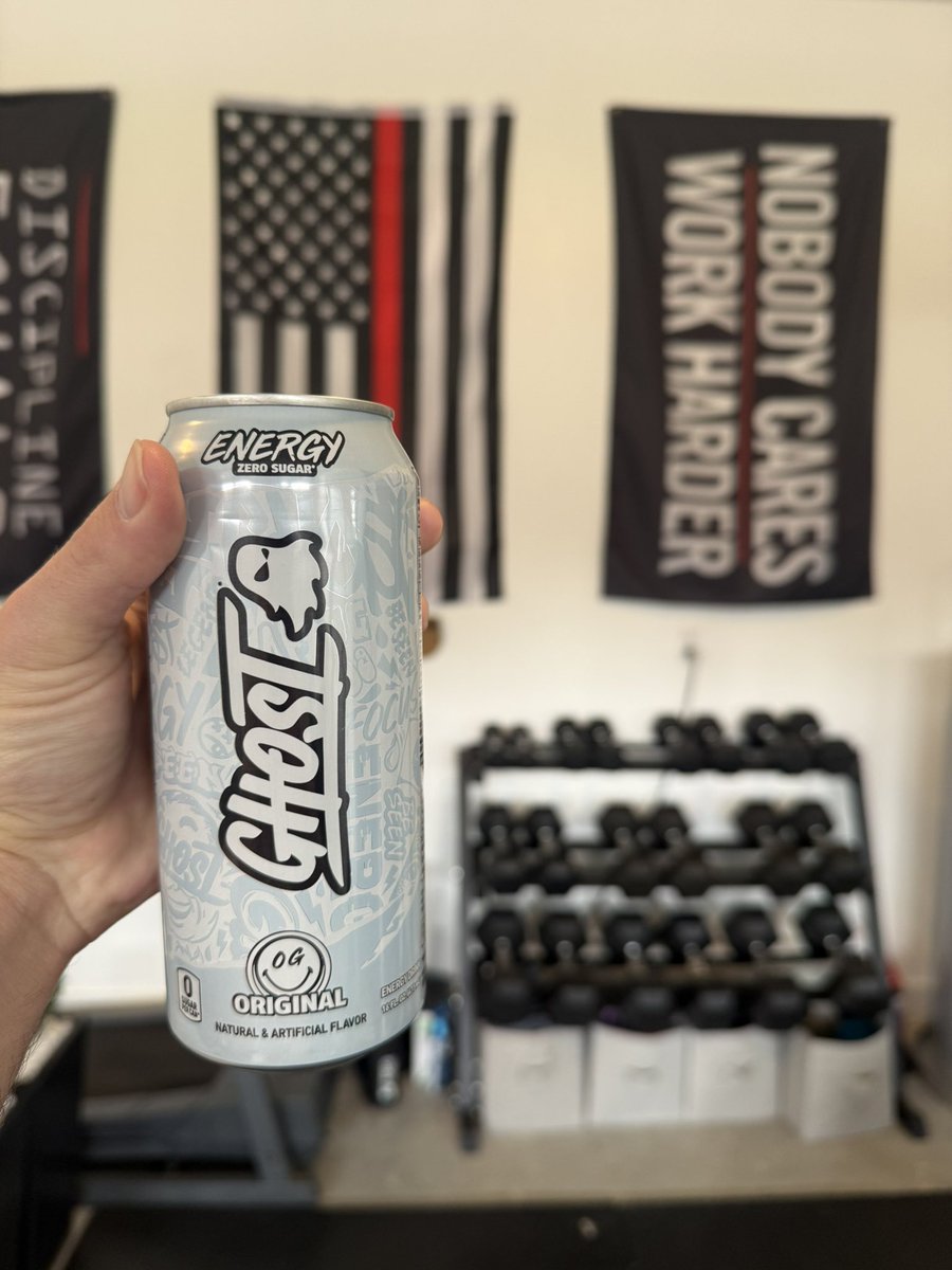 Josh Baker tweet media