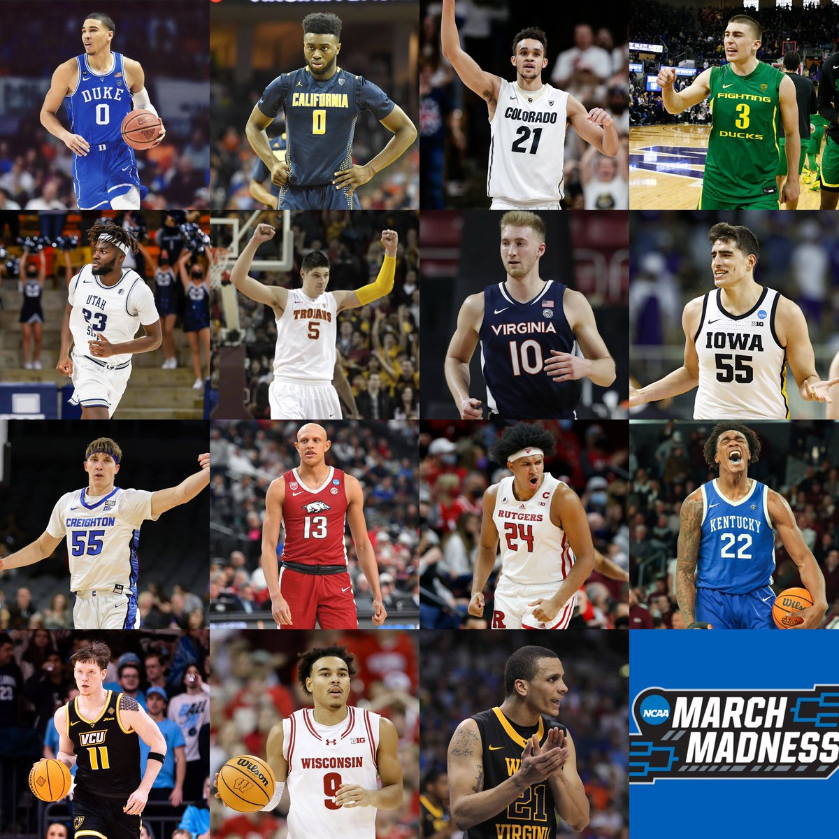 Ian Inangelo tweet media