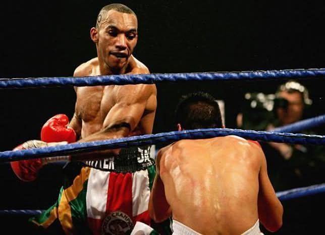 Jamie Boyle Author 🍀 tweet media