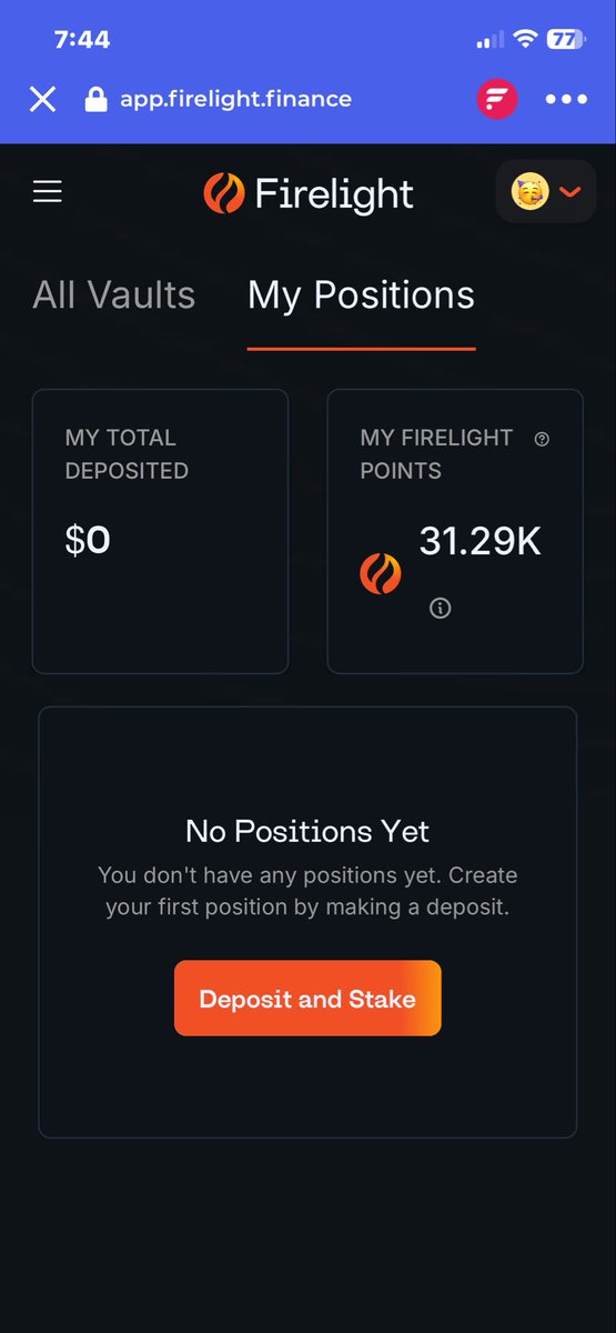 here4lolz tweet media