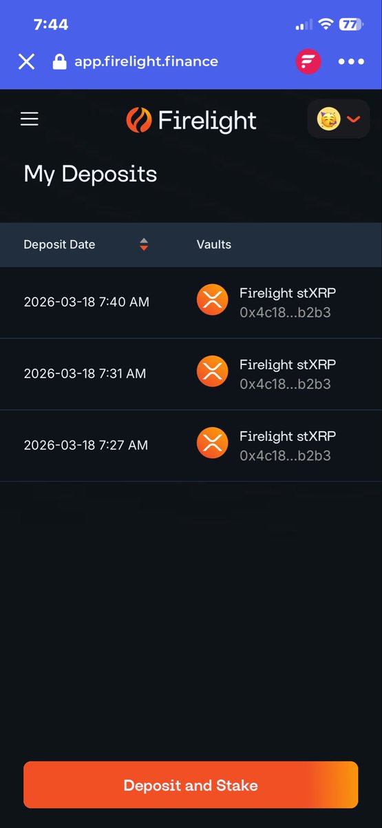 here4lolz tweet media