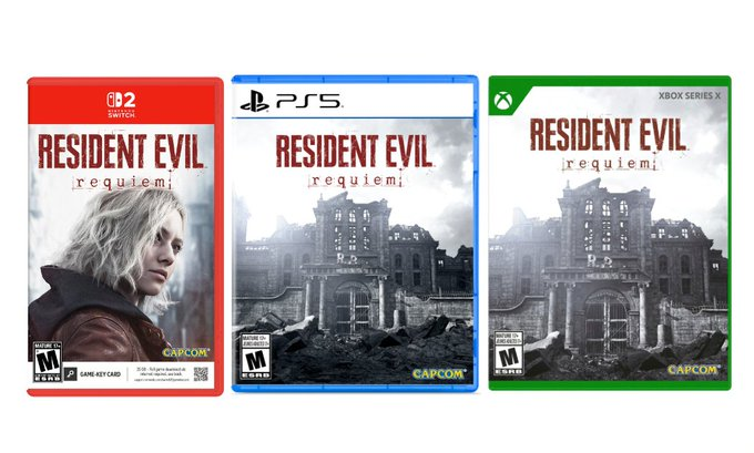 VGP Video Games Plus tweet media