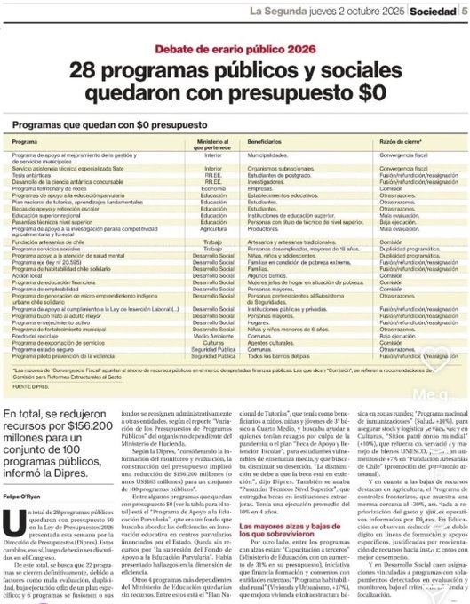 Anjomu 🕹️ tweet media