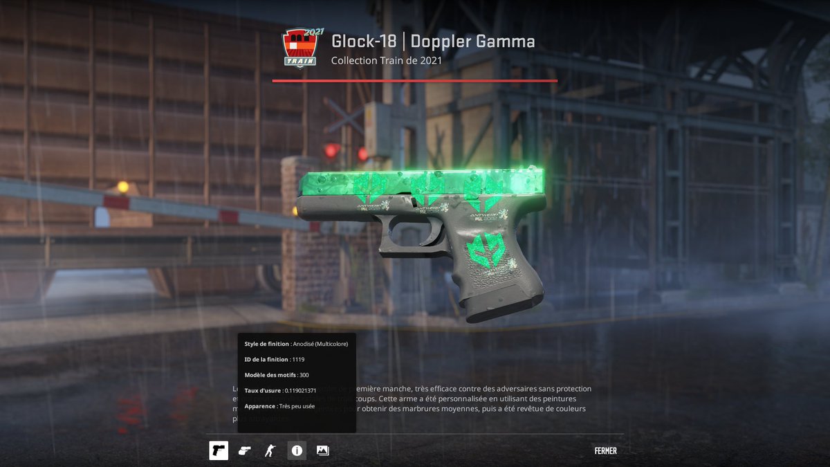 William | Freelance tweet media