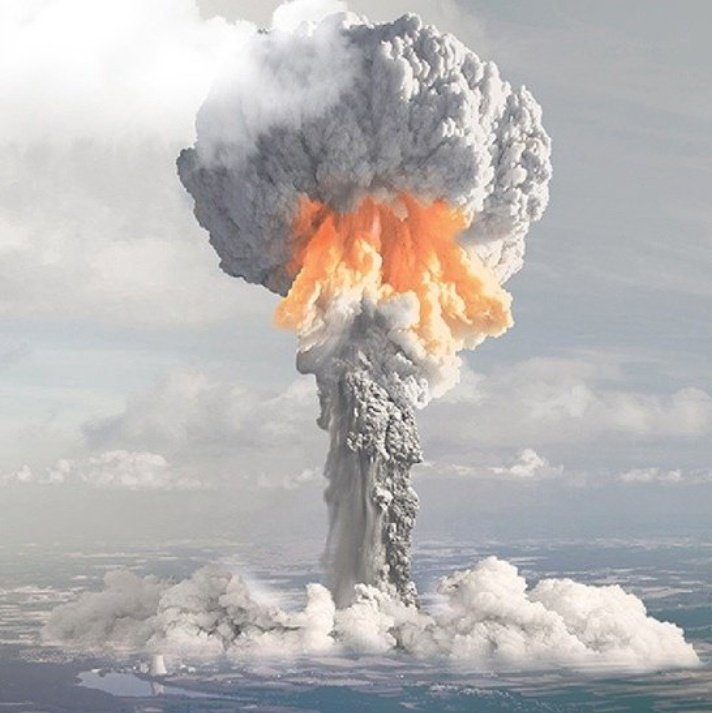 Godwin Automation tweet media