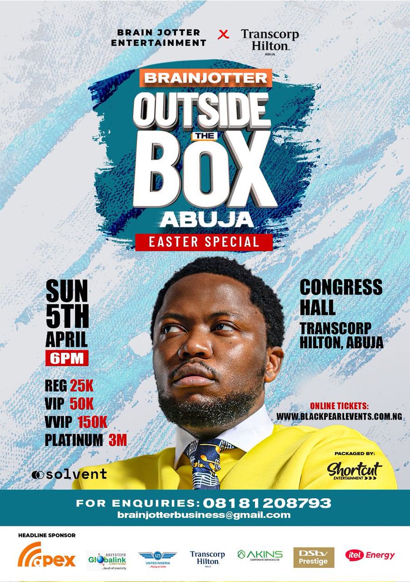 MR DARKMSKING tweet media